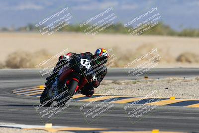 media/Feb-04-2024-SoCal Trackdays (Sun) [[91d6515b1d]]/9-Turn 15 (130pm)/